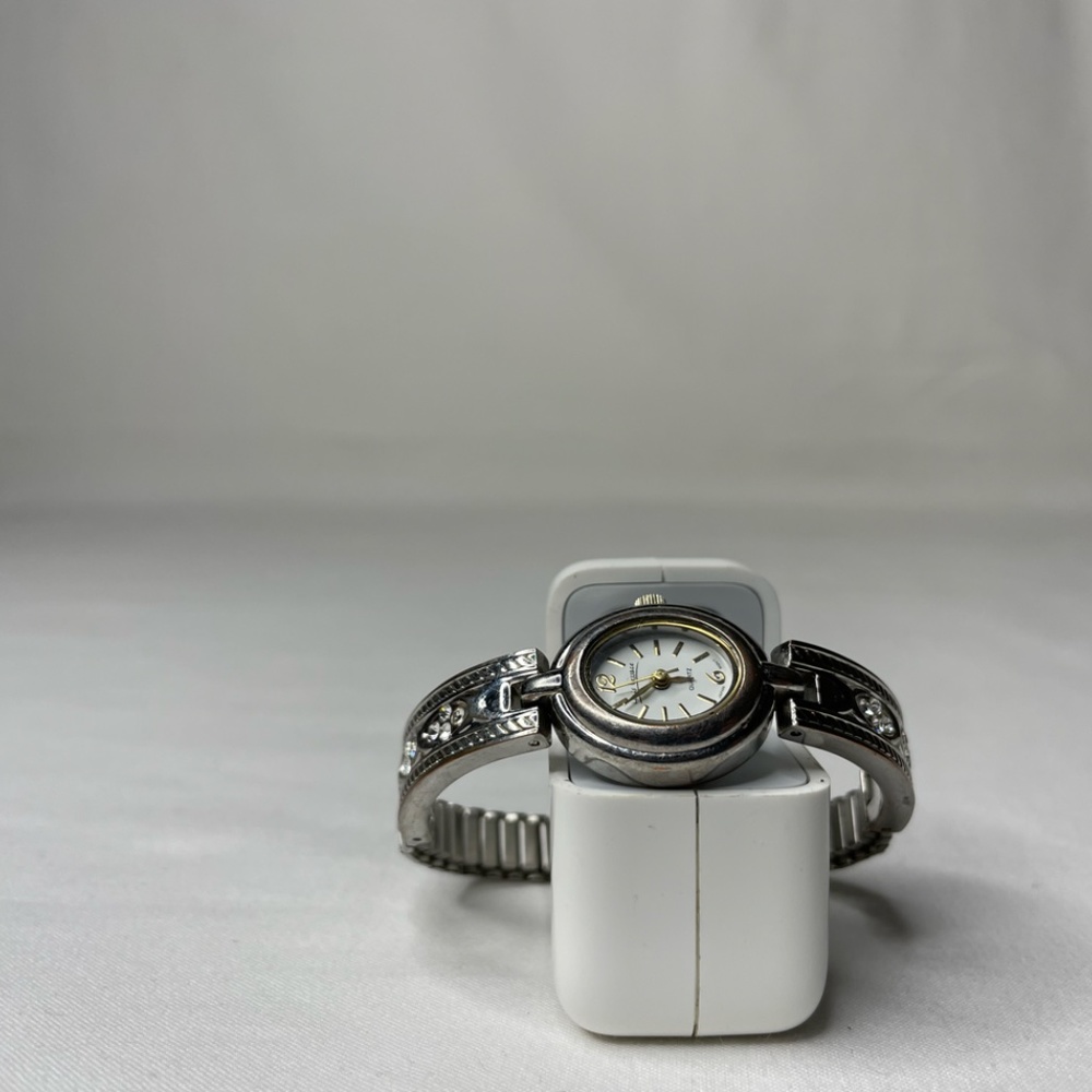 Louis Versace Watch - Picture 2 of 5